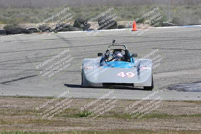 media/Mar-16-2024-CalClub SCCA (Sat) [[de271006c6]]/Group 5/Qualifying/